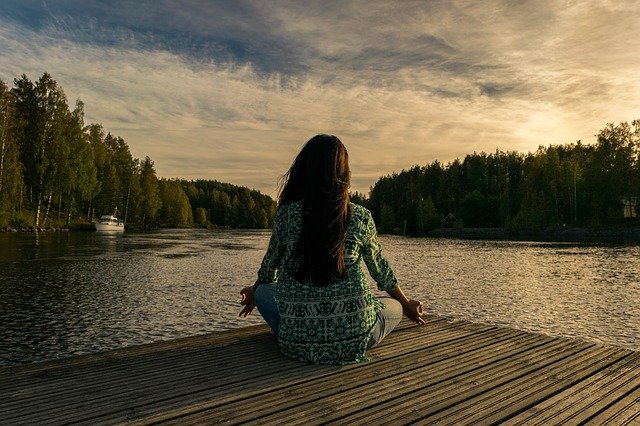 Ritmi circadiani: cosa sono e come funzionano