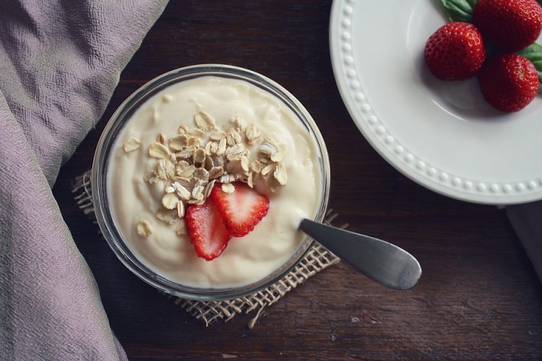 Perché fare lo spuntino è importante? Parla il Biologo