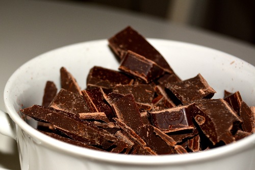 cioccolato_fondente