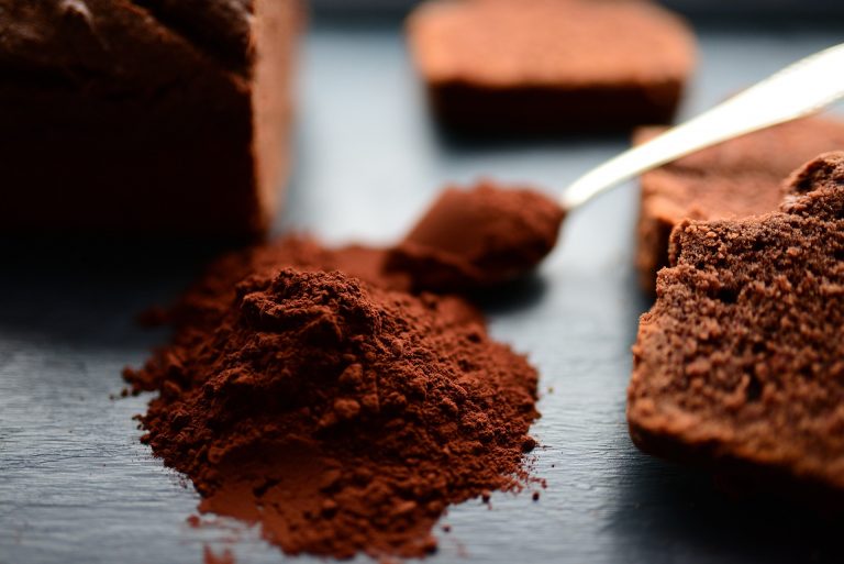 Proteine: cosa sono e quali funzioni hanno