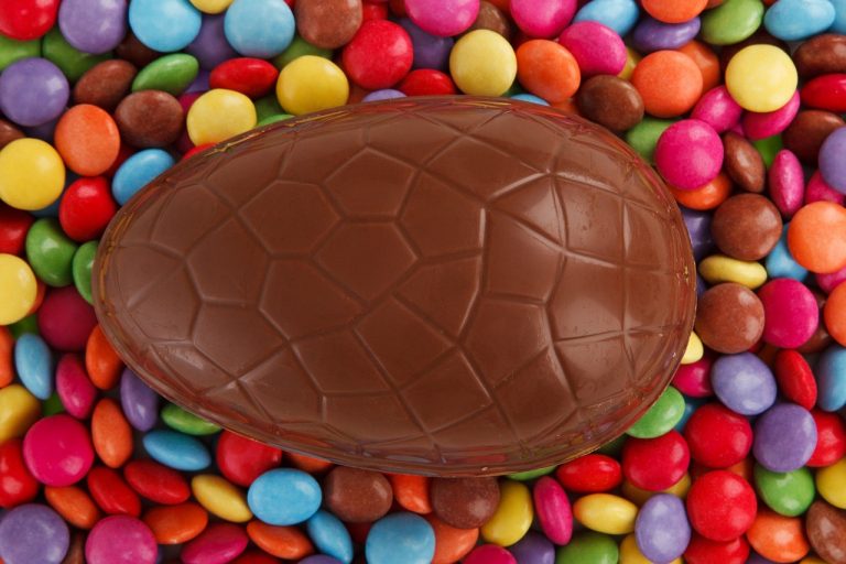 Cacao e Cioccolato