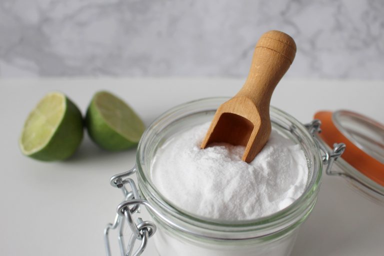 DIETA DASH – L’alimentazione per il cuore