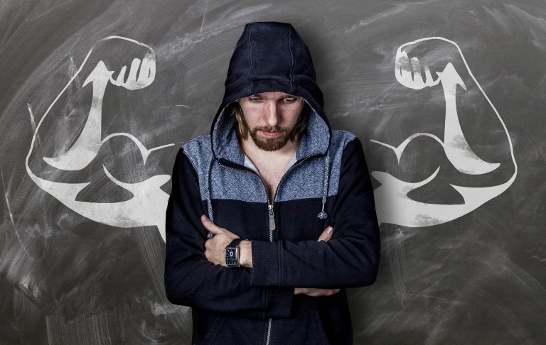 Che cos’è e come usare al meglio la Creatina