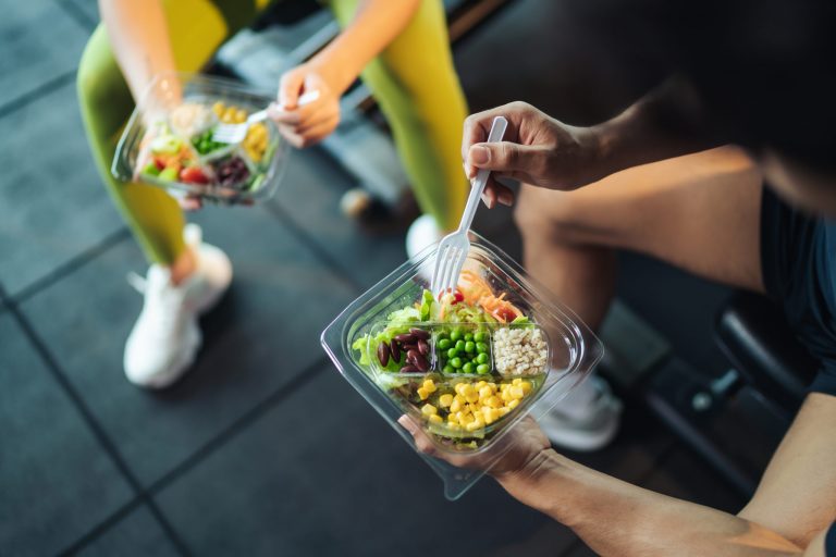 Fibra alimentare: perché è importante?