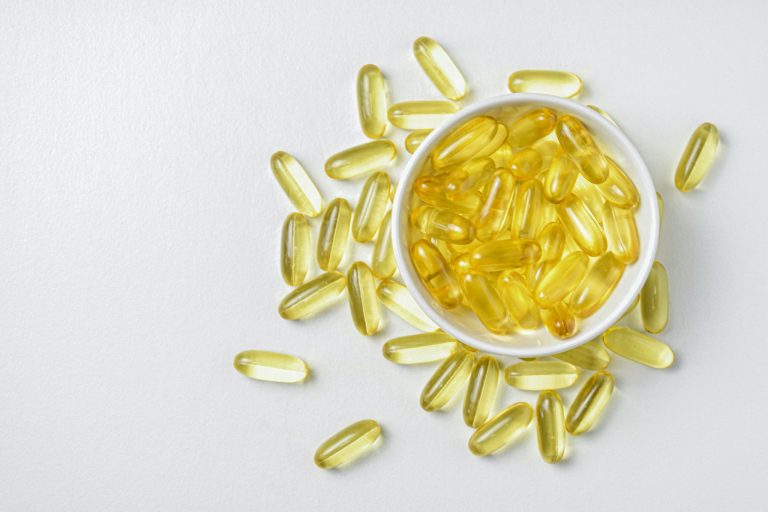 Come supportare il metabolismo con l’Acido Linoleico Coniugato – CLA