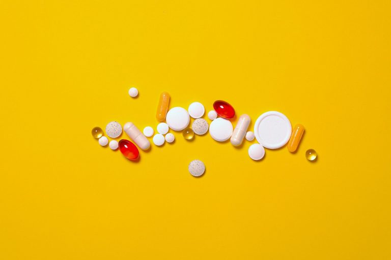 Orolitica® e orosolubile – Differenze e Peculiarità