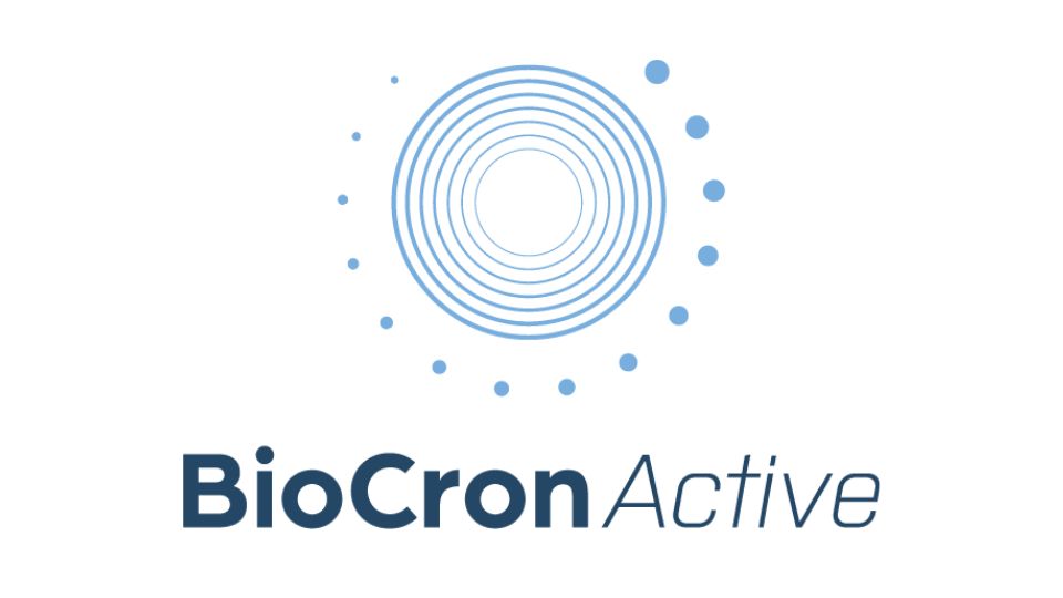 biocronactive-logo