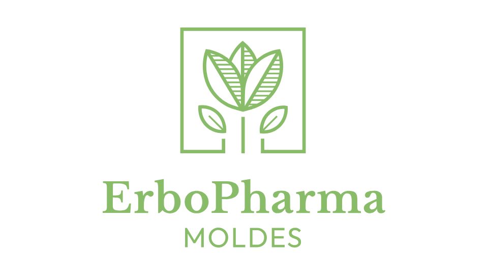erbopharma-logo