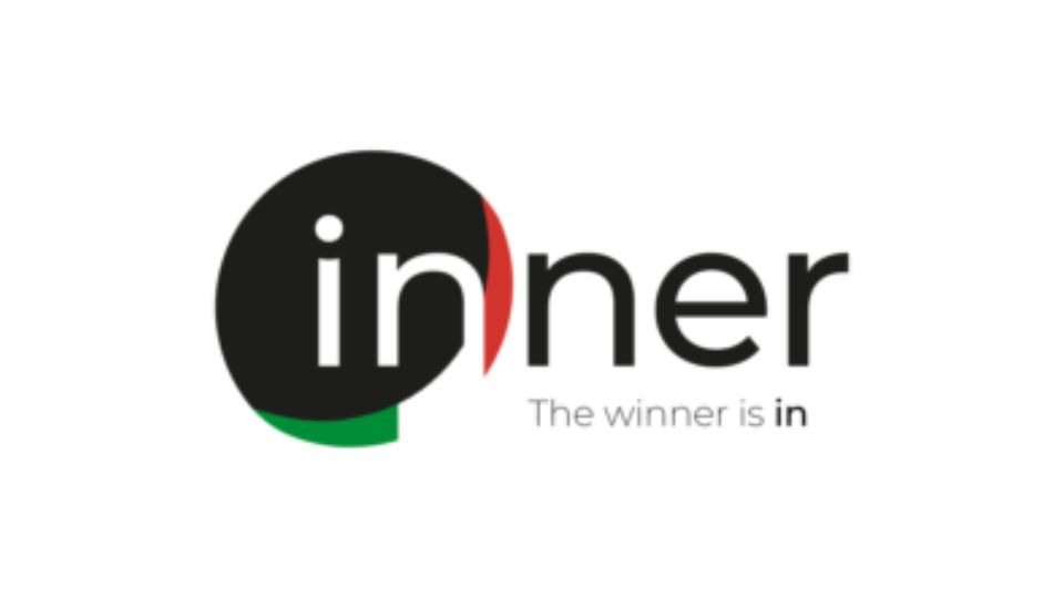 inner-logo
