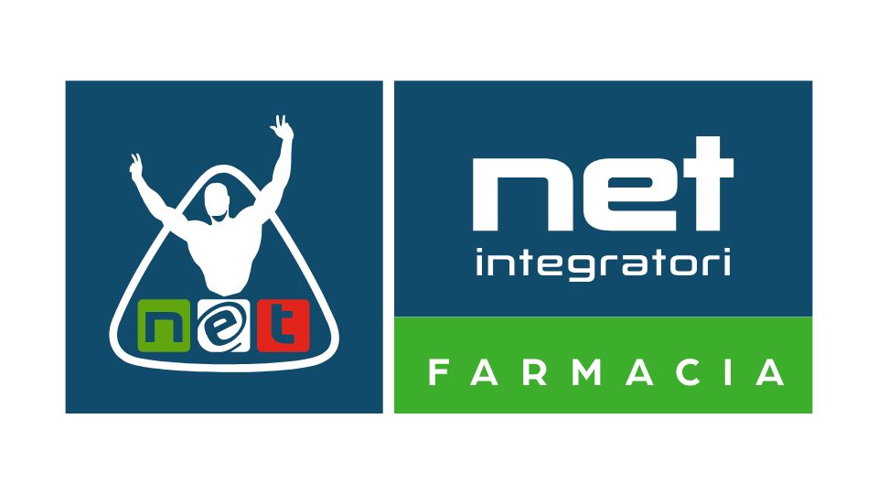 net-integratori-farmacia-logo