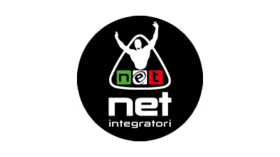 net-integratori-logo